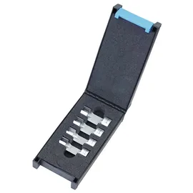 Gedore Automotive Steckschlüsseleinsatz-Set KL-0511-40 K 3/8"
