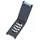 Gedore Automotive Steckschlüsseleinsatz-Set KL-0511-40 K 3/8"