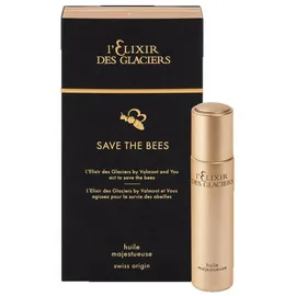 Valmont L' Elixir des Glaciers Huile Majestueuse 30 ml