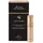 Valmont L' Elixir des Glaciers Huile Majestueuse 30 ml