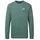 Mountain Equipment Stonescape Sweat Sea Pine - M