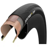 ZIPP VectorR Z30 700 x 30 Zoll Tubeless-Reifen