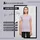 Build Your Brand Damen Basic T-Shirt - Größe XS - 5XL - M