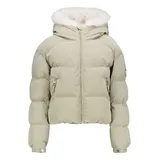 GARCIA Daunenjacke Beige 152