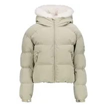 GARCIA Daunenjacke Beige 152