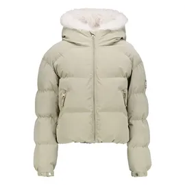 GARCIA Daunenjacke Beige 152