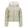 GARCIA Daunenjacke Beige 152