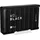 Western Digital Black D10 Game Drive 12 TB USB 3.2