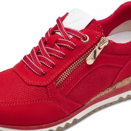 Marco Tozzi 2-23781-41 Damen Cherry Comb 37