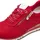 Marco Tozzi 2-23781-41 Damen Cherry Comb 37