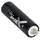 XCell 1x XCell Mignon Akku AA LSD Plus Ni-MH 1,2V 2550 mAh low self-discharge Lötfahne Z