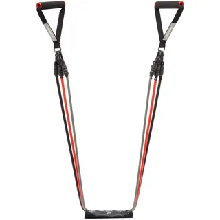 Reebok Power Tube Set Expander 3 RATB-30034