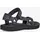 Teva Winsted Herren dissolving shapes total eclipse 47