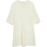 s.Oliver Minikleid Beige 34