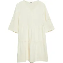s.Oliver Minikleid Beige 34