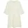 s.Oliver Minikleid Beige 34