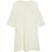 s.Oliver Minikleid Beige 34