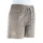 Wild Country Flow W Shorts Beige S