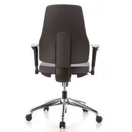 HJH Office Pro-Tec 200 anthrazit