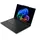 Lenovo ThinkPad E14 G8 AMD Ryzen AI 5 330 32 GB RAM 512 GB SSD Win11 Pro 21Y20074GE