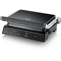 Severin SEVINI Comfort 230°C schwarz