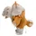 tinisu Pokemon Blutmond Ursaluna 25 cm