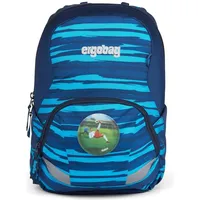 ergobag Ease Large