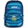 ergobag Ease Large