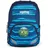 ergobag Ease Large