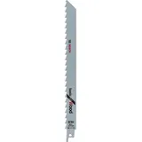 Bosch Säbelsägeblatt S 1111 K 2er-Pack