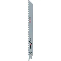 Bosch Säbelsägeblatt S 1111 K 2er-Pack