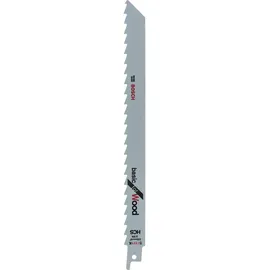 Bosch Säbelsägeblatt S 1111 K 2er-Pack