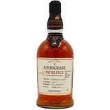 FOURSQUARE Indelible Barbados Rum 48% 0,7l