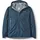 Rab Phantom Mountain Jacket Herren Blau XL