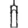 RockShox SID SL Ultimate Flight Attendant 29 Zoll 15 mm Schwarz