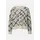 Comma, Strickpullover Beige 42