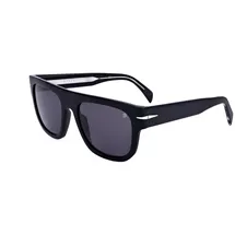 David Beckham Db7044s80754i Sonnenbrille - Black - Black/CAT3