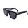 David Beckham Db7044s80754i Sonnenbrille - Black - Black/CAT3