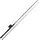 Balzer MK Adventure IM-6 Barsch/Zander Cast, 2,10m, 5-28g