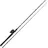 Balzer MK Adventure IM-6 Barsch/Zander Cast, 2,10m, 5-28g