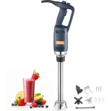 Vevor 16 Zoll Handmixer