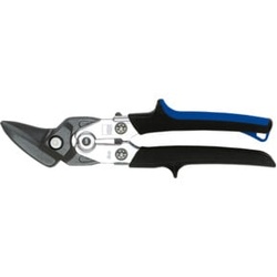 Bessey Ideal-Schere D27AL