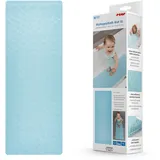Reer MyHappyBath Wanneneinlage Blau