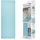 Reer MyHappyBath Wanneneinlage Blau