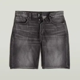 G-Star Dakota Faded Scoria Grau 28W