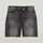 G-Star Dakota Faded Scoria Grau 28W