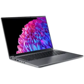 Acer Swift X 14 SFX14-72G