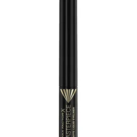 Max Factor Masterpiece Liquid Eyeliner 1,7 ml