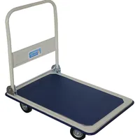 Trutzholm Plattformwagen 300 kg