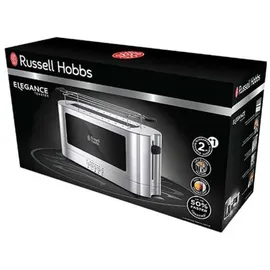 Russell Hobbs Elegance 23380-56